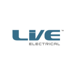 Live Electrical 